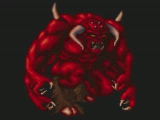 Tombokarnage, pimpsi, mario rui silva, slap - Besoin de pers