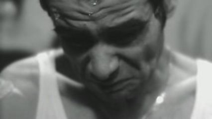 Fausse pub #3 - CCP - Les Copains Contents