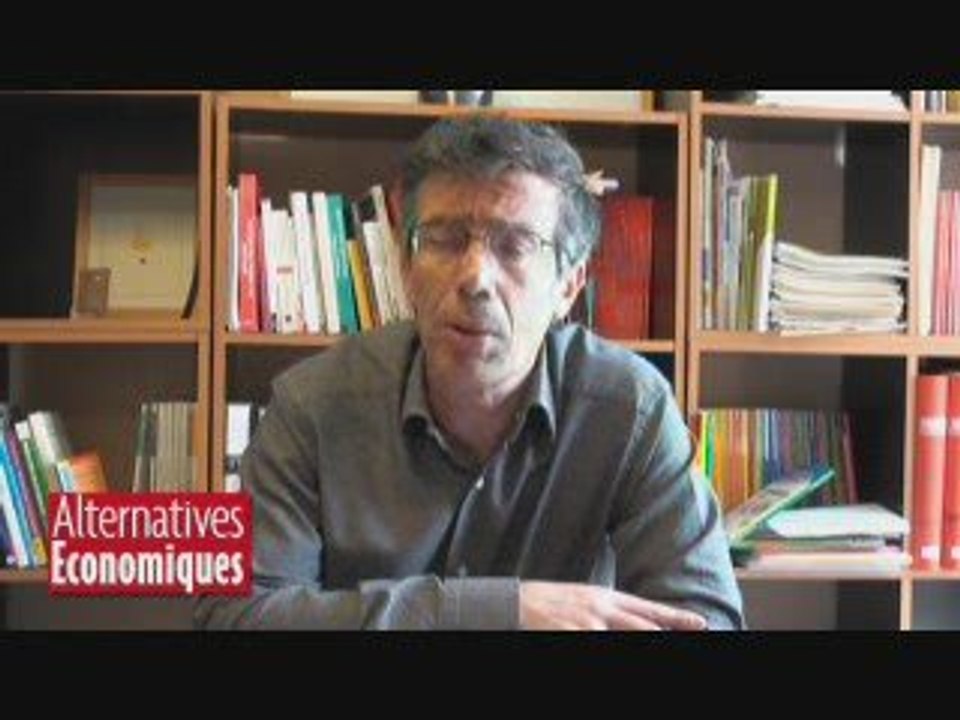 Après le discours de Sarkozy, qu'est-ce qui va changer ?