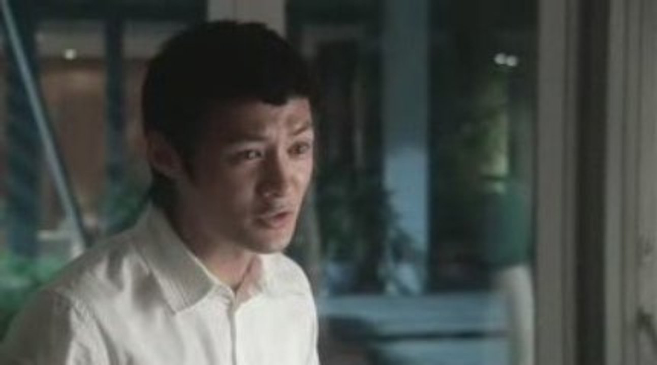 DHPH31.avi.avi-0002.avi