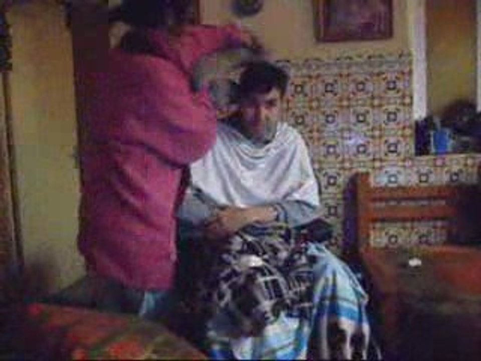 090629 Younes Marokko