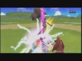 Trailer - Tales of Graces