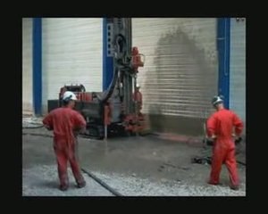 TER PLEIN : le spécialiste des travaux sans tranchées