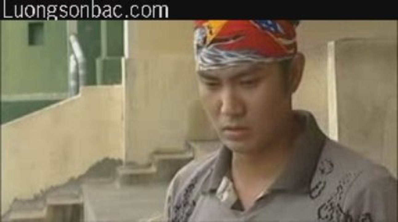 co may thoi gian 1c