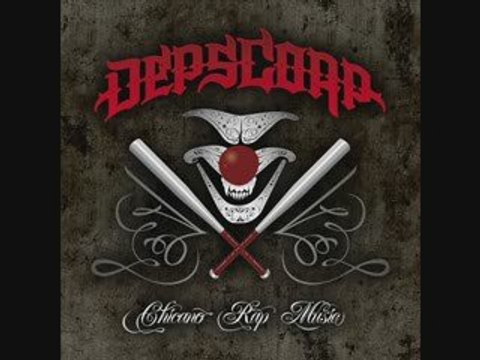 Medley chicano rap 230609