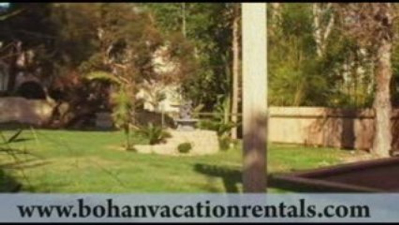 Grandview Beach House, Encinitas, San Diego, Ca