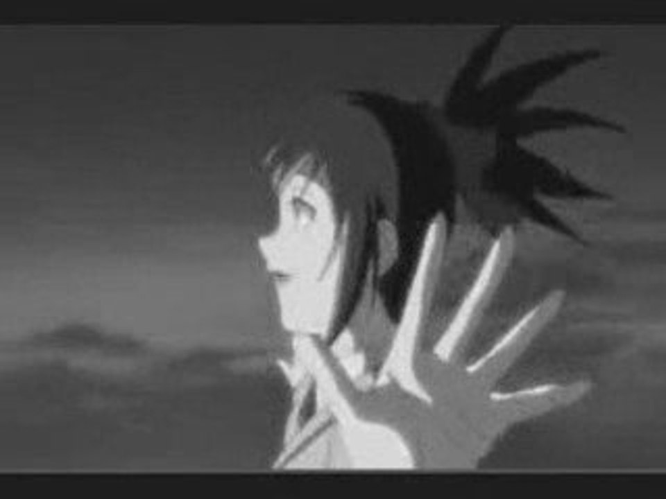 Bleach - Memories Of Nobodies