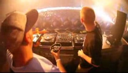 Free Festival Deepack 2009 live 3