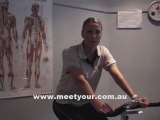 Personal Training in Wahroonga NSW