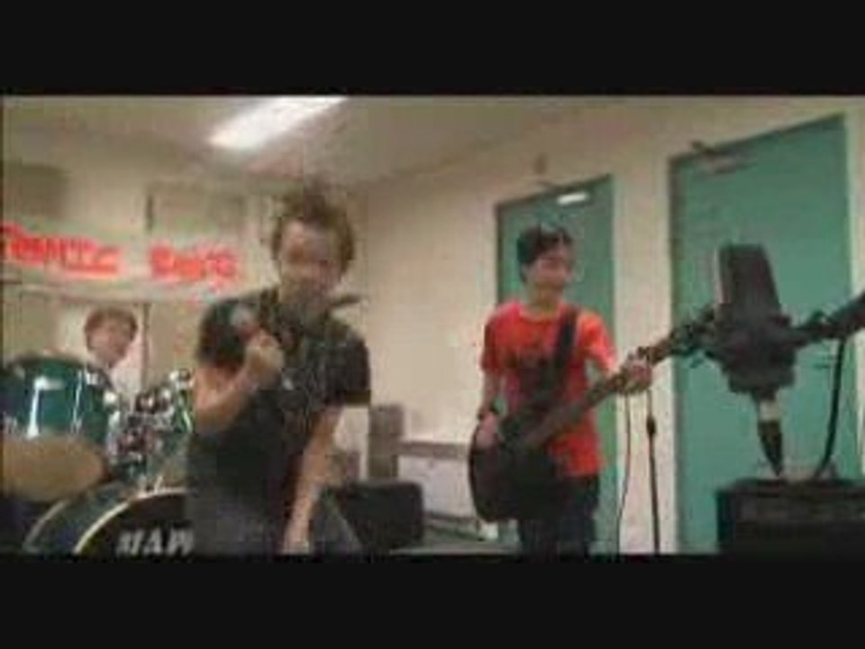 atomic-boys