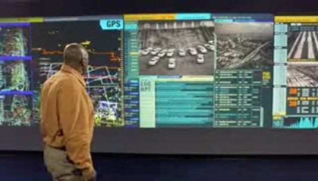 zwiastun za szybcy za wściekli