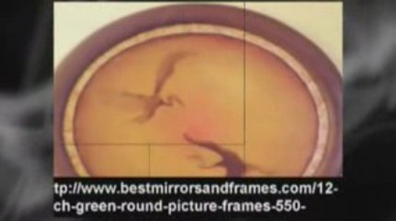 photograph frames