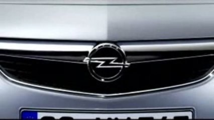 The Making of ... Astra Studio Shoot