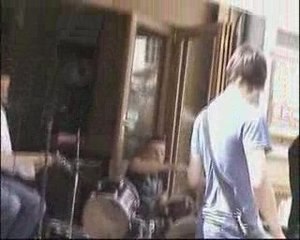 g��rald depalmas