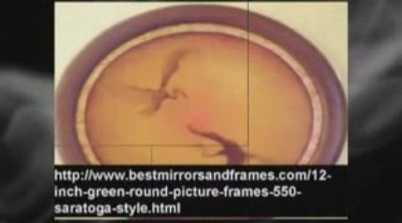 picture frames