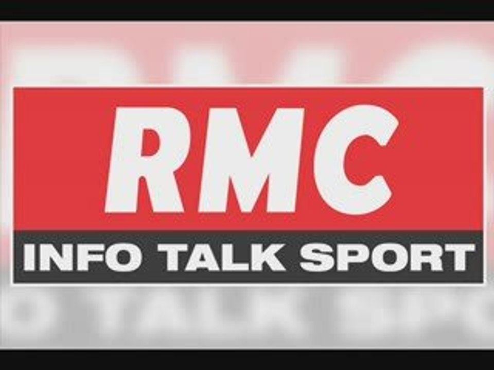 Emission RMC  sur la BURQA 2èmes Parties