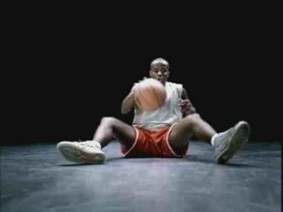 Freestyle