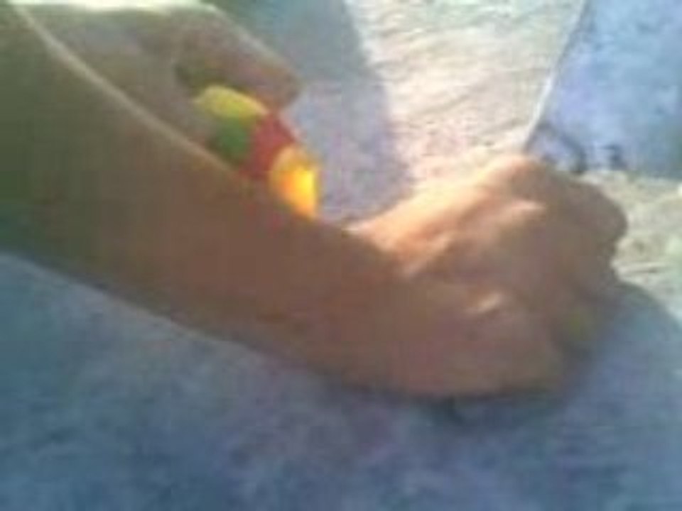 Video(086)
