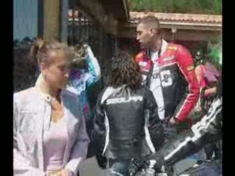 film repas esprit motard du 21 juin