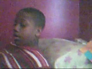 Birds at the Window-ForRent.com Ready2Move Video Contest