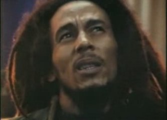 Bob Marley - Music Is More Than Music