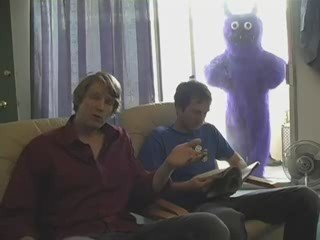 Top 5 Reasons We're Ready to Move- ForRent.com ...