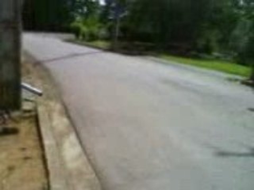 VideoDJ