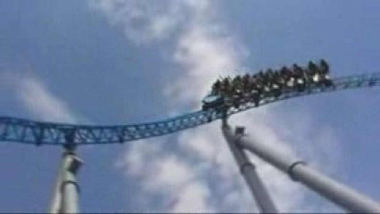 Europa Park