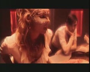 Bande annonce La secte (Last Sect) BA