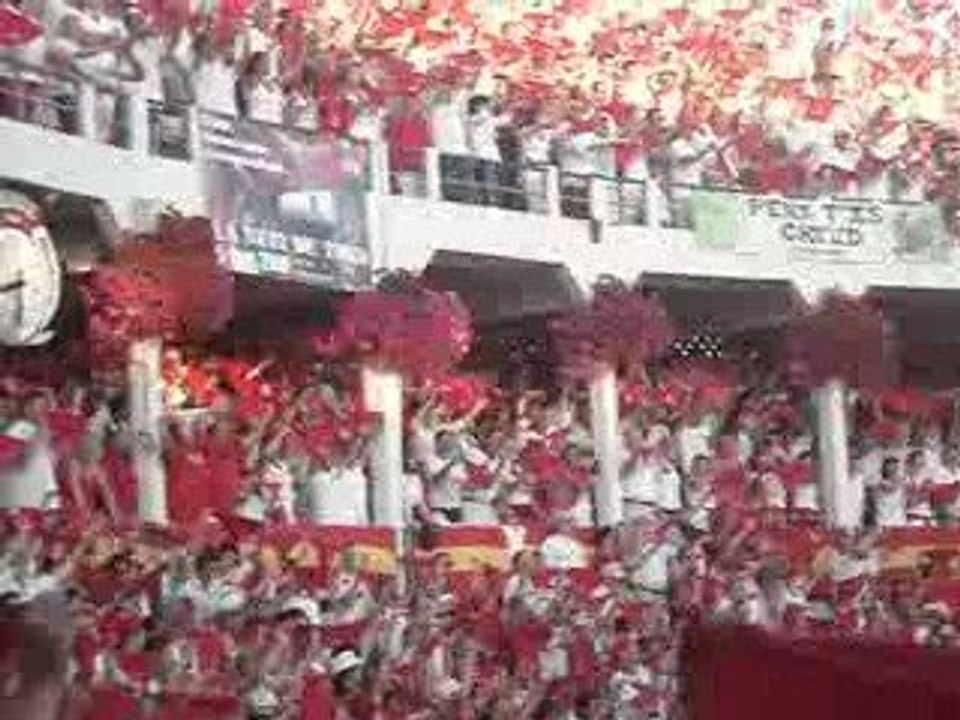 vino griego a dax