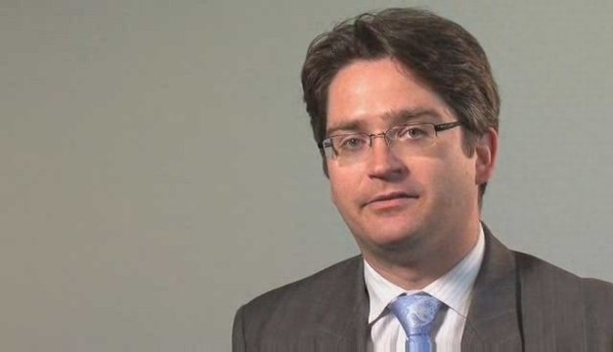 Torys Articling Students