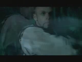 IAM - l Ecole du Micro d Argent (clip)