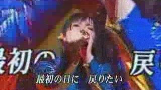 Berryz Koubou - Seishun Bus Guide - Live