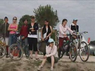 lamotte beuvron 2009 =)