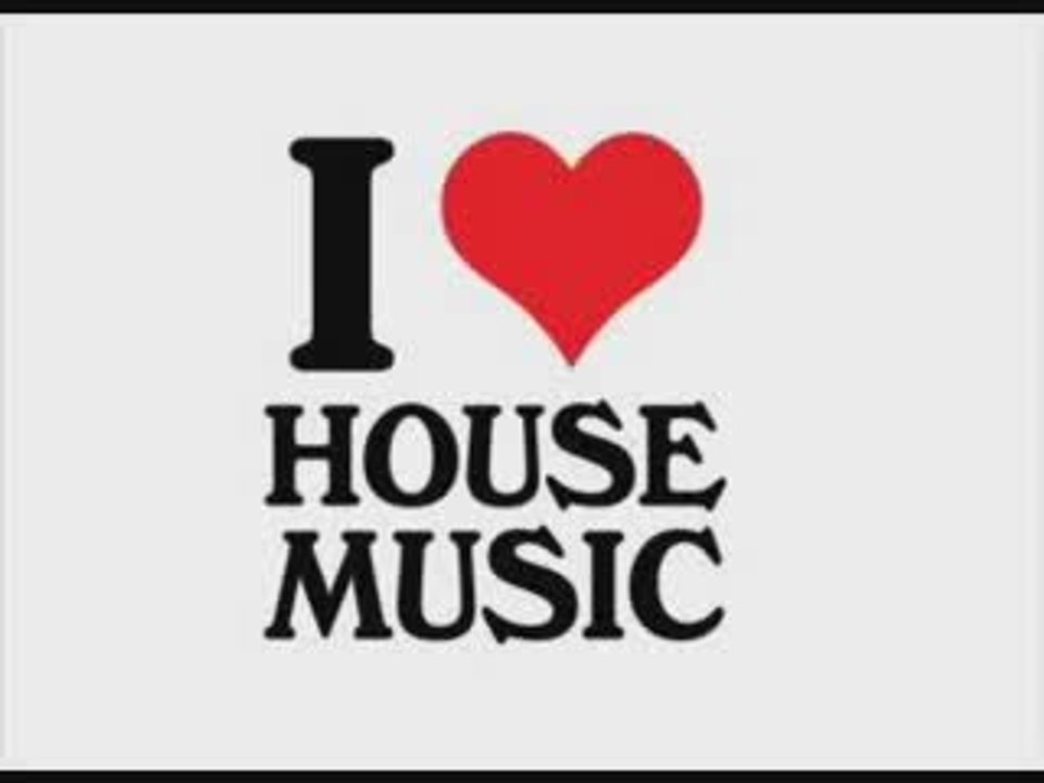 Steve Angello ft. Laidback Luke - Be