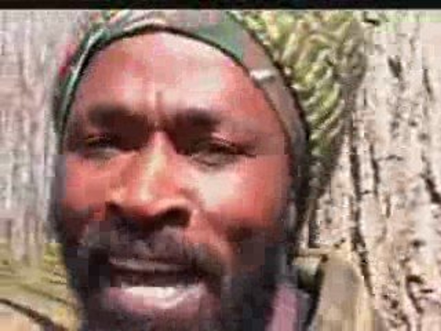 ⁣JAHMAC SONGS OF FIRE  CLIP web