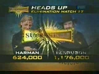 Poker Superstars III Ep17 pt4