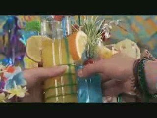 [MV] No Brain - Beautiful Woman (아름다운 여인)