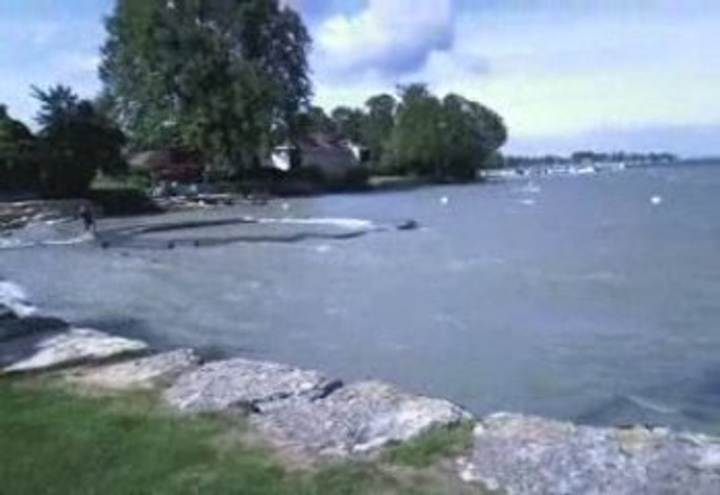 bellevue 23 juin pm