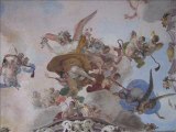 Il Palazzo Reale di Carlo di Borbone - www.vesuvioweb.com