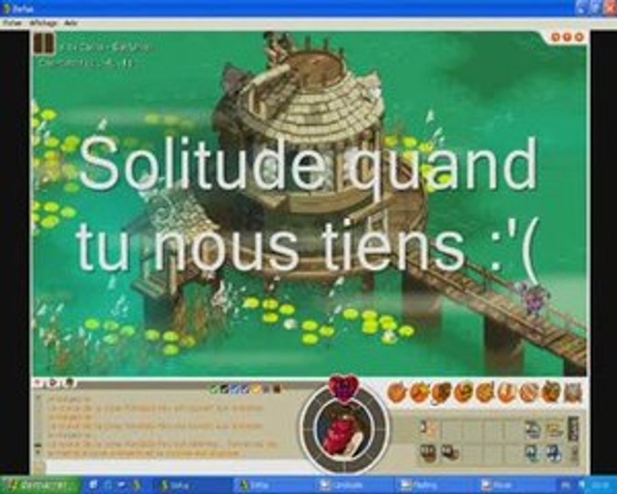 video baba_0001