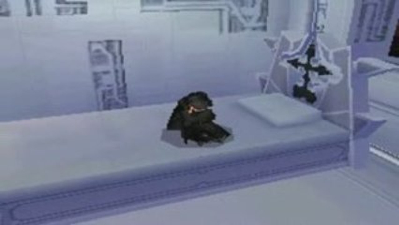 videoplayback(6)