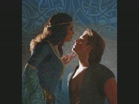 Comme un soleil Nana Mouskouri