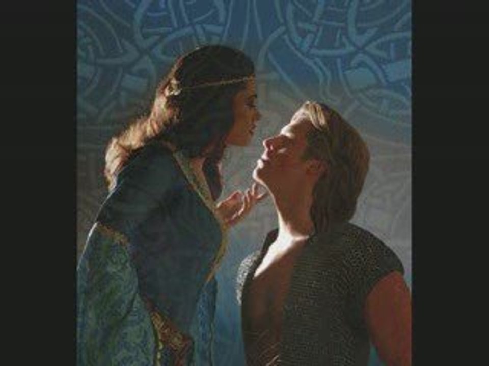 Comme un soleil Nana Mouskouri