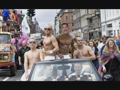 tunisie, tunisia, mohamed abou, tounes, tunis