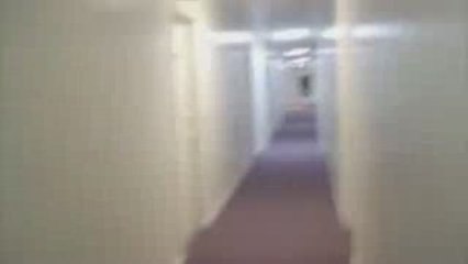 Patel Family Video- ForRent.com Ready2Move Video Contest