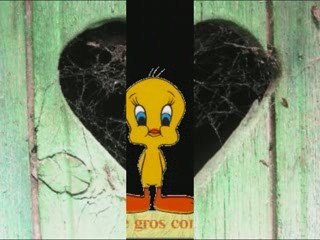 -Zahra Ne m'oublie pas