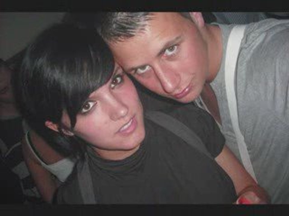30.10.08