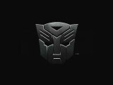 Transformers 2 -Trailer du jeu