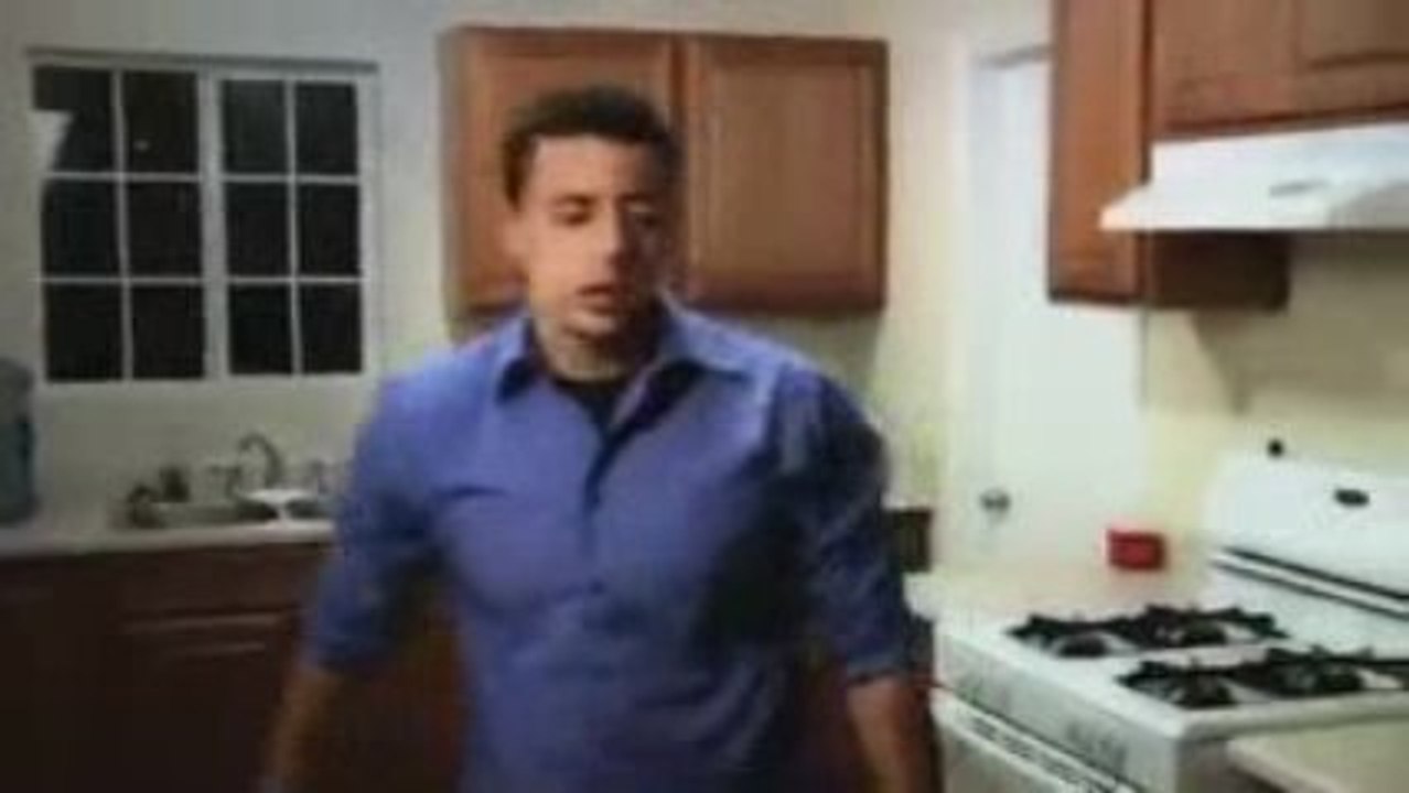 Ready2Move-ForRent.com Ready2Move Video Contest